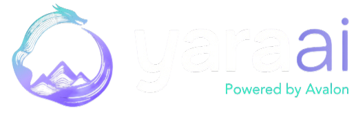 Yara AI